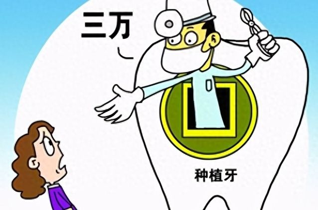http://m.bstoo.cn/d/file/price/fdgge0c2kw7f.jpg