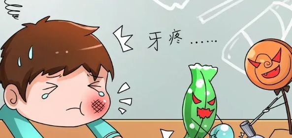 http://m.bstoo.cn/d/file/price/fdggrd3tzzzg.jpg