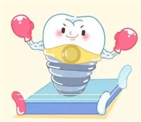 http://m.bstoo.cn/d/file/price/fhudjyogz7g2.jpg
