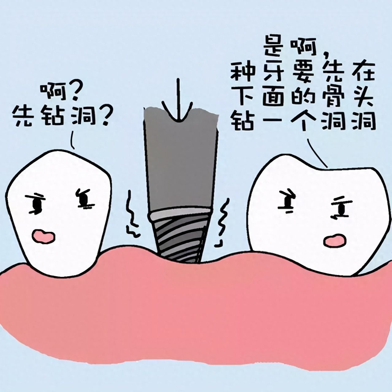 http://m.bstoo.cn/d/file/price/finu7vslrwzy.jpg