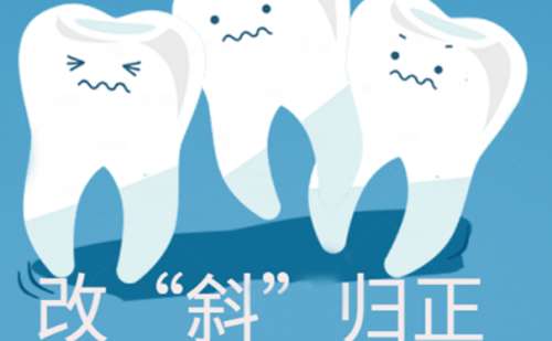 http://m.bstoo.cn/d/file/price/fux96x9kw9iv.jpg