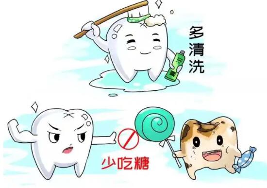 http://m.bstoo.cn/d/file/price/fwbpkaws5rcx.jpg