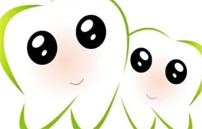 http://m.bstoo.cn/d/file/price/fwoe786u1f09.jpg
