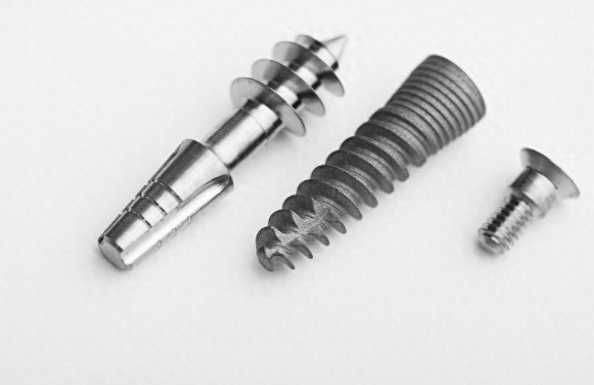 武漢哪里牙齒治療價格合適？