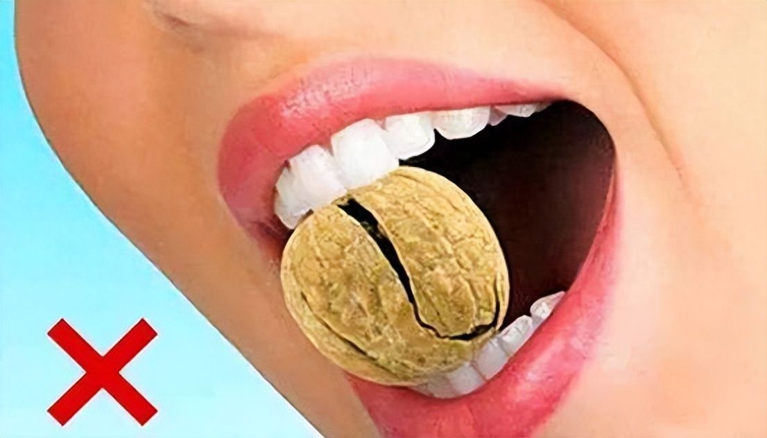 http://m.bstoo.cn/d/file/price/fyyat62imcnk.jpg