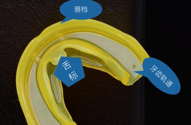 http://m.bstoo.cn/d/file/price/fzuzl91exg55.jpg