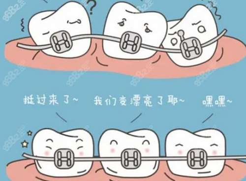 http://m.bstoo.cn/d/file/price/g4axf31bwbmy.jpg