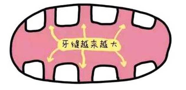 http://m.bstoo.cn/d/file/price/g5bsyimc2s34.jpg