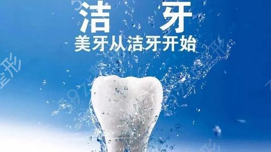 http://m.bstoo.cn/d/file/price/g5fuyoqfrd8v.jpg