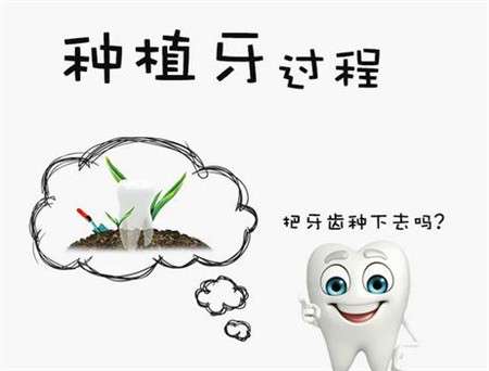 http://m.bstoo.cn/d/file/price/gbw5z42x8ukf.jpg