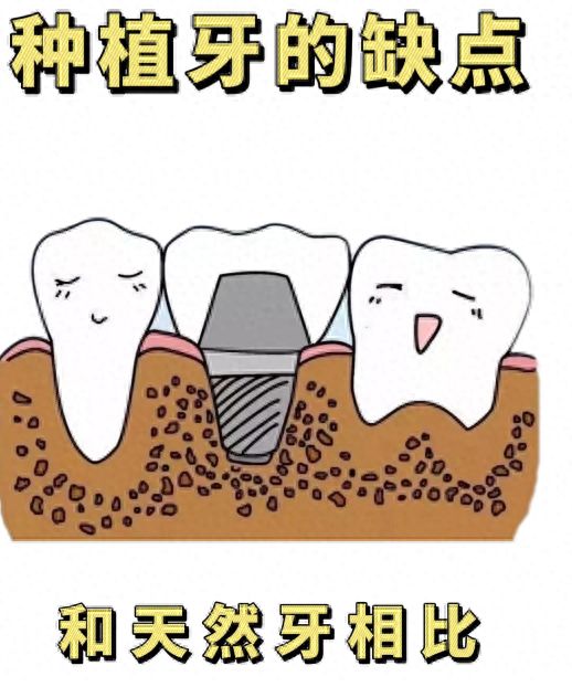 http://m.bstoo.cn/d/file/price/gdlh02fw8r3g.jpg