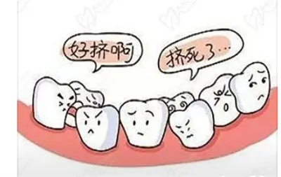 http://m.bstoo.cn/d/file/price/ggr4hh587jn5.jpg