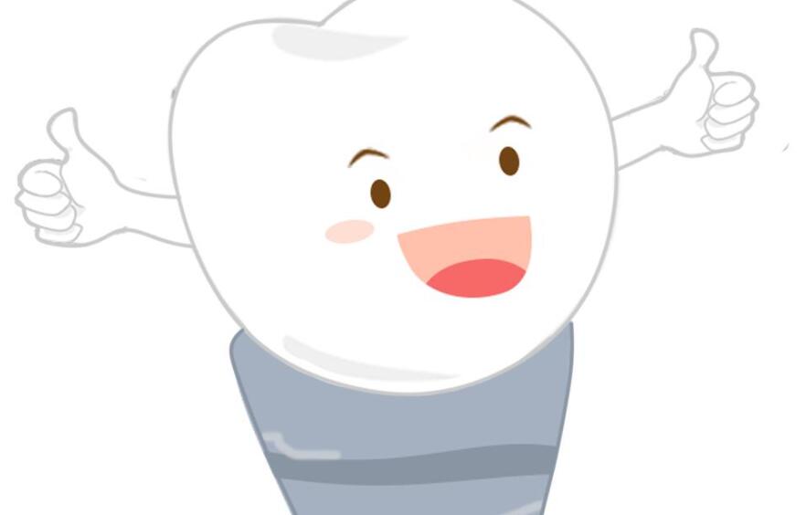 http://m.bstoo.cn/d/file/price/ghqx5794f6.jpg