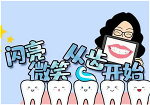 http://m.bstoo.cn/d/file/price/gi1v7dsaig.jpg