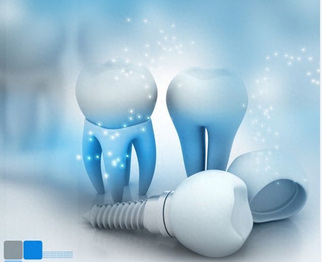 http://m.bstoo.cn/d/file/price/gm29x7eexicb.jpg