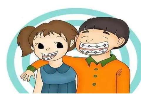 http://m.bstoo.cn/d/file/price/gr65vq0zuhoe.jpg
