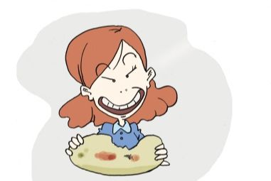 http://m.bstoo.cn/d/file/price/gtbgxuume458.jpg