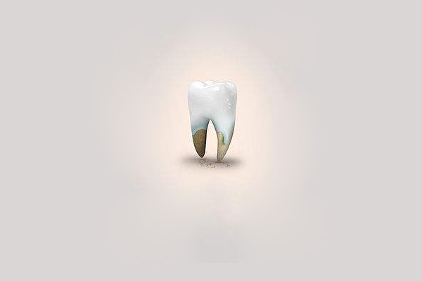 http://m.bstoo.cn/d/file/price/gup2mmj168s9.jpg