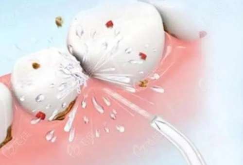 http://m.bstoo.cn/d/file/price/gw8wiz1eui3t.jpg
