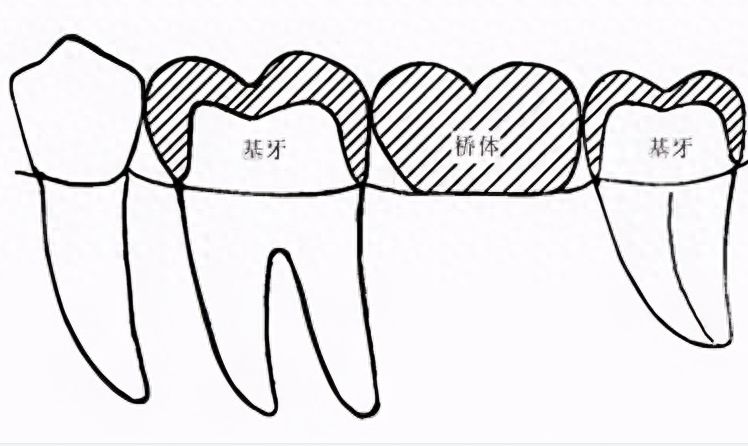 http://m.bstoo.cn/d/file/price/gwrq2y9m2pr6.jpg