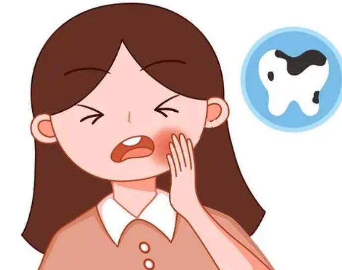http://m.bstoo.cn/d/file/price/gx5e0z4wyf.jpg
