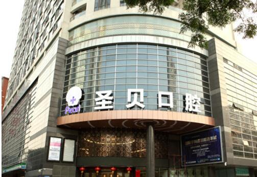 http://m.bstoo.cn/d/file/price/h0bki5riih80.jpg