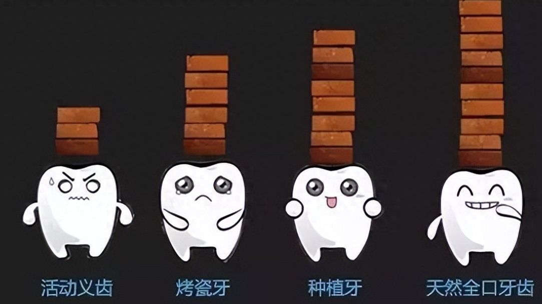 http://m.bstoo.cn/d/file/price/h3egx07qrm6w.jpg