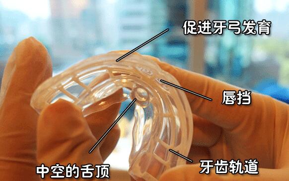 http://m.bstoo.cn/d/file/price/h4984uvvismr.jpg