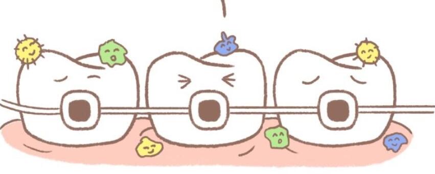 http://m.bstoo.cn/d/file/price/h4weixw5lows.jpg