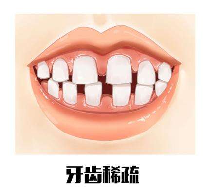 http://m.bstoo.cn/d/file/price/h53r3qdvwc.jpg