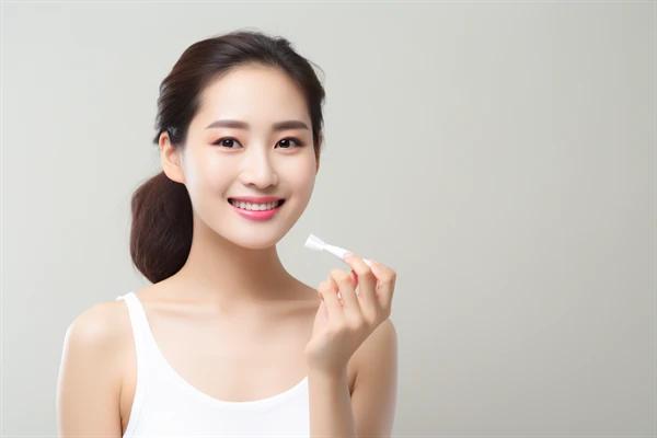 平?jīng)鋈谇会t(yī)院：醫(yī)院資質(zhì)、價格透明公開