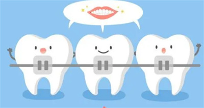 http://m.bstoo.cn/d/file/price/h5mf5dbpfg2i.jpg