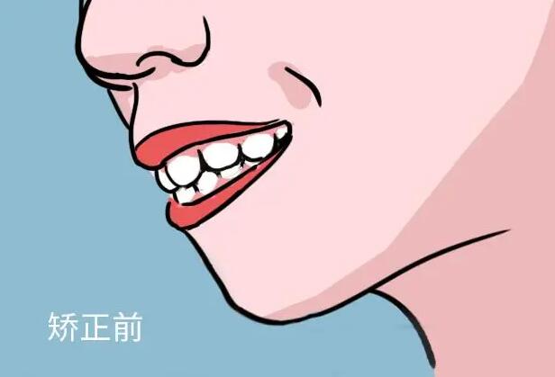 http://m.bstoo.cn/d/file/price/ha49jq7ml6v6.jpg