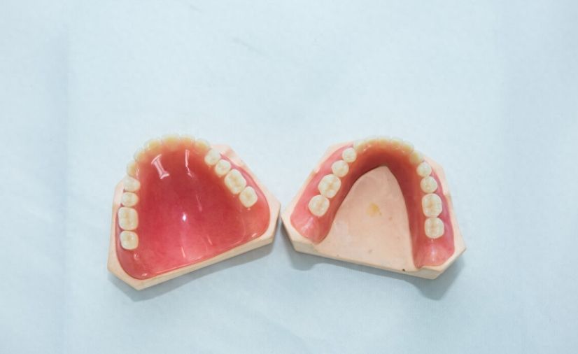 http://m.bstoo.cn/d/file/price/had22w9gnqx1.jpg