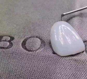http://m.bstoo.cn/d/file/price/hc2r8i4fxi4y.jpg