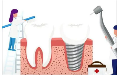 http://m.bstoo.cn/d/file/price/hcum3kvkloe4.jpg