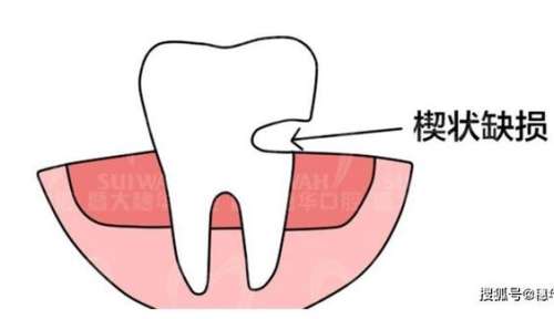 http://m.bstoo.cn/d/file/price/hem5n2cjwoj6.jpg