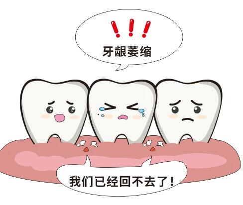 http://m.bstoo.cn/d/file/price/hfk3a696ql90.jpg
