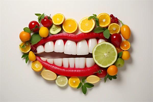 http://m.bstoo.cn/d/file/price/hfnexg3fiw3k.jpg
