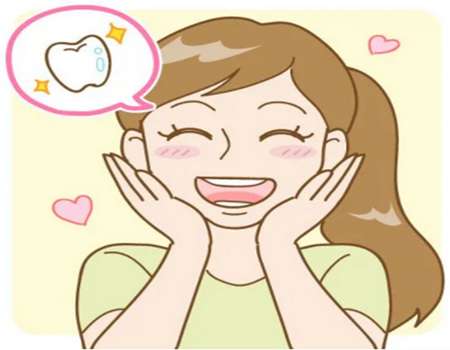 http://m.bstoo.cn/d/file/price/higmcfe49tyn.jpg