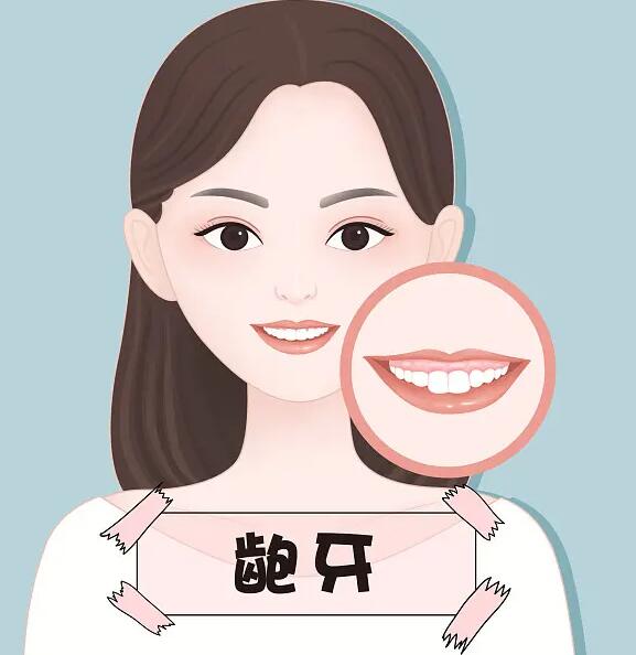 http://m.bstoo.cn/d/file/price/hjb35nqzoh.jpg