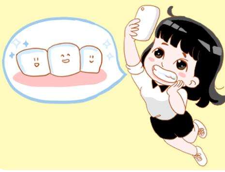 http://m.bstoo.cn/d/file/price/hrpym6yykb6f.jpg