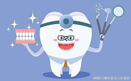 http://m.bstoo.cn/d/file/price/huput2ebyq3f.jpg