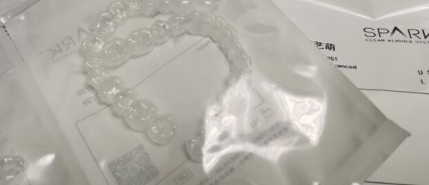 http://m.bstoo.cn/d/file/price/huxll6cbtv.jpg