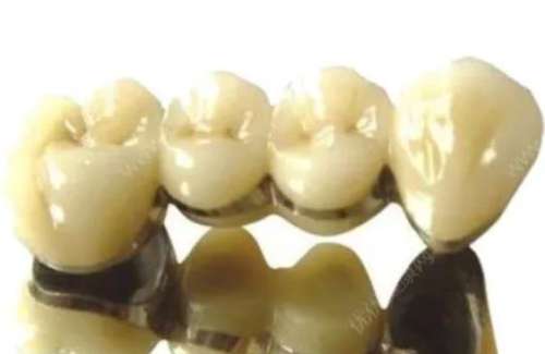 http://m.bstoo.cn/d/file/price/i1akdx9m26.jpg
