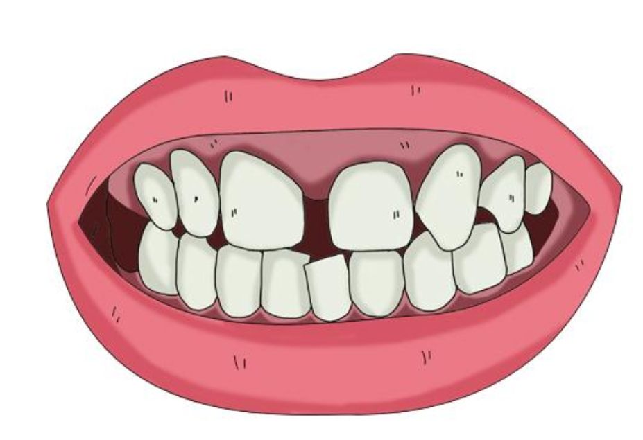 http://m.bstoo.cn/d/file/price/i3rmccq2rd0o.jpg