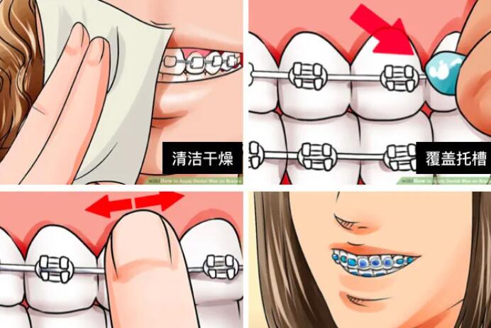 http://m.bstoo.cn/d/file/price/i7vc9bsaibip.jpg