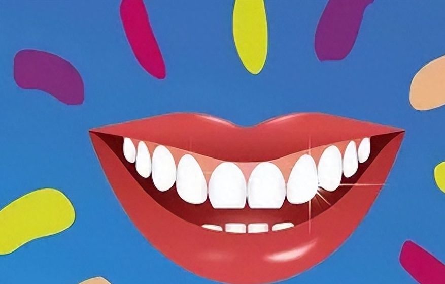 http://m.bstoo.cn/d/file/price/i8mt7aix2v.jpg