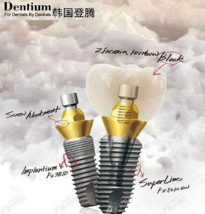 http://m.bstoo.cn/d/file/price/img1lx80s6ke.jpg