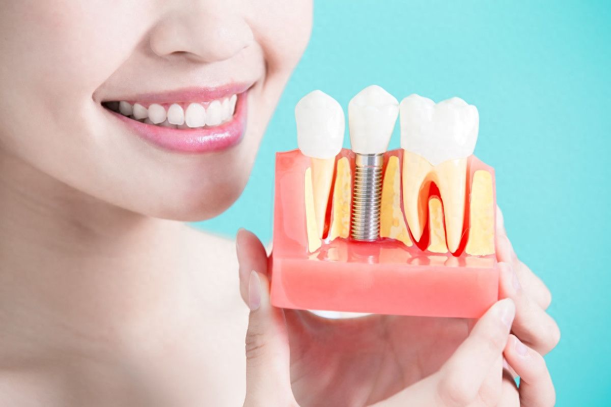 http://m.bstoo.cn/d/file/price/ip25xeazo12q.jpg